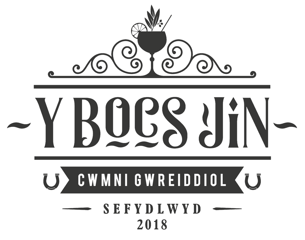 jin-logo-trans Y Bocs Jin