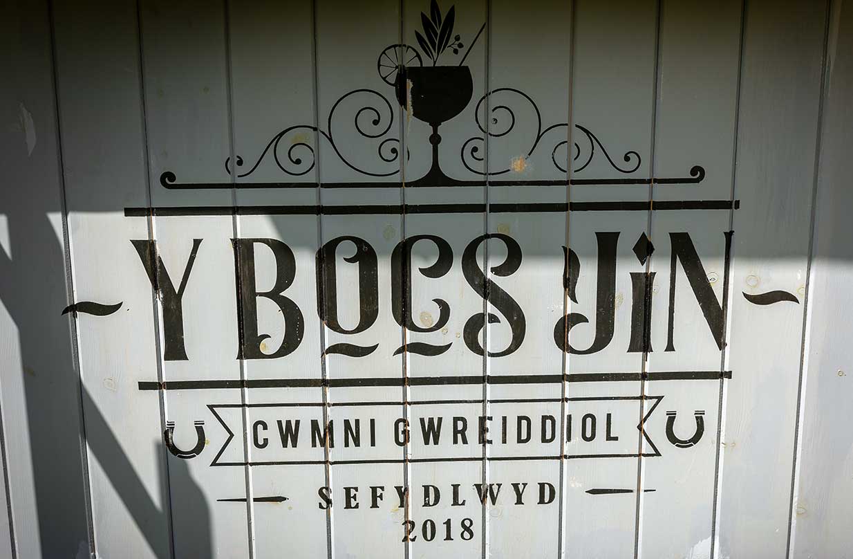 Y Bocs Jin Y Bocs Jin